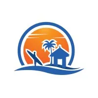 Hawaii Sands Realty Hawaii Sands Realty