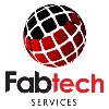 Fabtech Services Trading and Contracting Fabtech Services Trading and Contracting