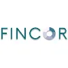 Fincor Fincor