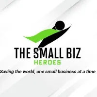 Small Biz Heroes