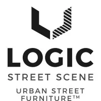 Logic Street Scene Logic Street Scene