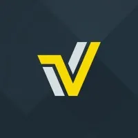 Vinculum