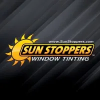 Sun Stoppers Inc Sun Stoppers Inc