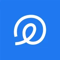 Elevate Brands (acquired by SellerX Group)