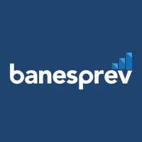 Banesprev Fundo Banespa de Seguridade Social