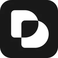 Dispute.com