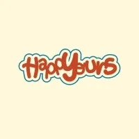 Happyours