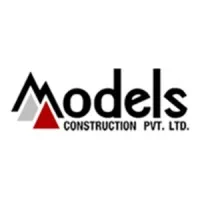 Models Construction Pvt. Ltd. Models Construction Pvt. Ltd.