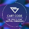 Cart Code Cart Code