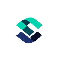 Edgera Consulting Inc.