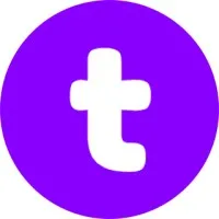 Tuttify