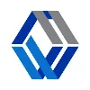 WeldFab Manufacturing WeldFab Manufacturing