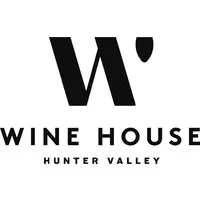 Wine House Hunter Valley