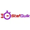 StafQuik - Say Goodbye to No Call/No Shows! StafQuik - Say Goodbye to No Call/No Shows!