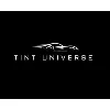 Tint Universe Tint Universe
