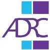 Alzheimer's Disease Resource Center, Inc. Alzheimer's Disease Resource Center, Inc.