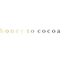 Honey to Cocoa Honey to Cocoa