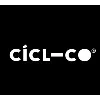 Cíclico Cíclico