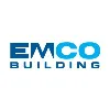 EMCO Building EMCO Building