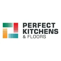 Perfect Kitchens & Joinery