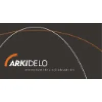 Arkidelo Pty Ltd