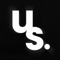 Usual Suspects Studios