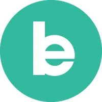 Be Recruitment Group