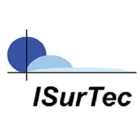 ISurTec