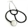 Independent Nurse Consulting Independent Nurse Consulting