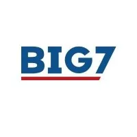 «BIG 7» LLP