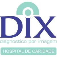 Dix - Diagnóstico por Imagem