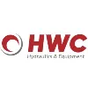 HWC Hydraulics & Equipment HWC Hydraulics & Equipment