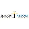 SEALIGHTRESORTHOTEL SEALIGHTRESORTHOTEL