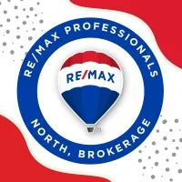 RE/MAX Professionals North, Brokerage
