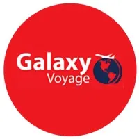 GalaxyVoyage