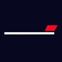 LM Consulting & Technology LM Consulting & Technology