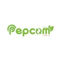 Pepcom India