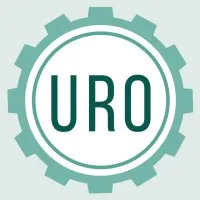 UBC Undergraduate Research Opportunities