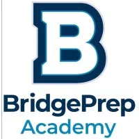 BridgePrep Academy