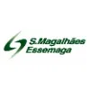 S.Magalhães