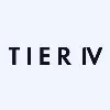 TIER IV