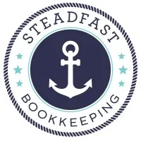 Steadfast Bookkeeping