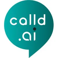 CallD.AI
