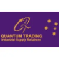 Quantum Trading Quantum Trading