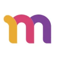 Medullar