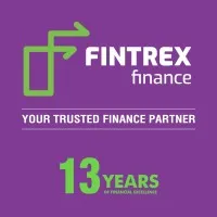 Fintrex Finance PLC