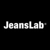 JeansLab JeansLab