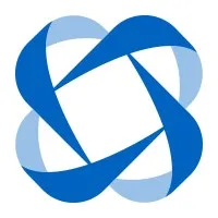 CDI Products