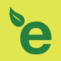 Echo Specialty Pharmacy