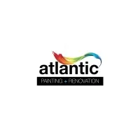 Atlantic Painting & Renovations LLC Atlantic Painting & Renovations LLC